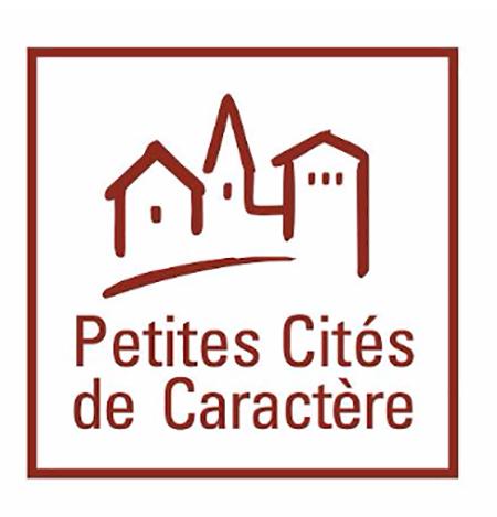 Le Crozet village of character Roannais Tourisme