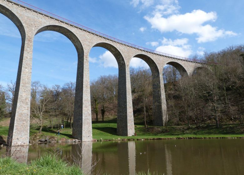 Biennale de la Roche