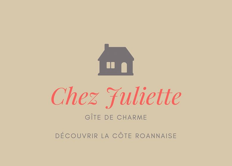 Chez Juliette