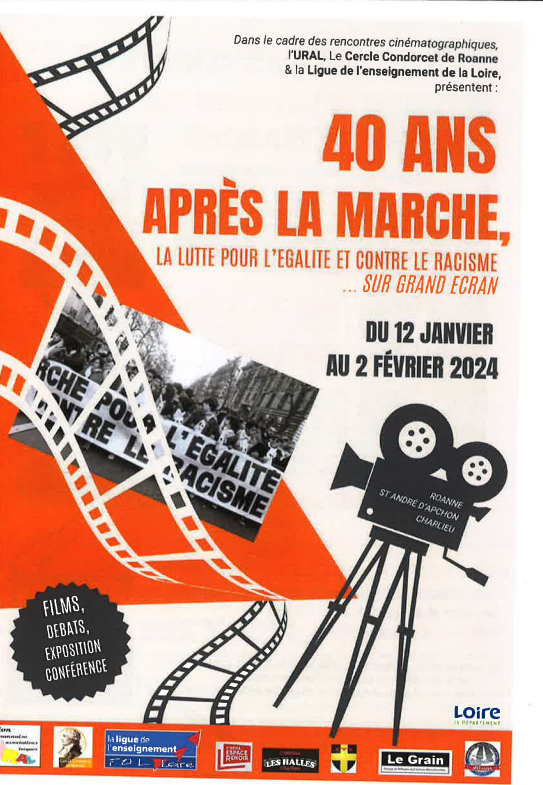 Joyeux anniversaire mon festival ! : Rencontre, conference a