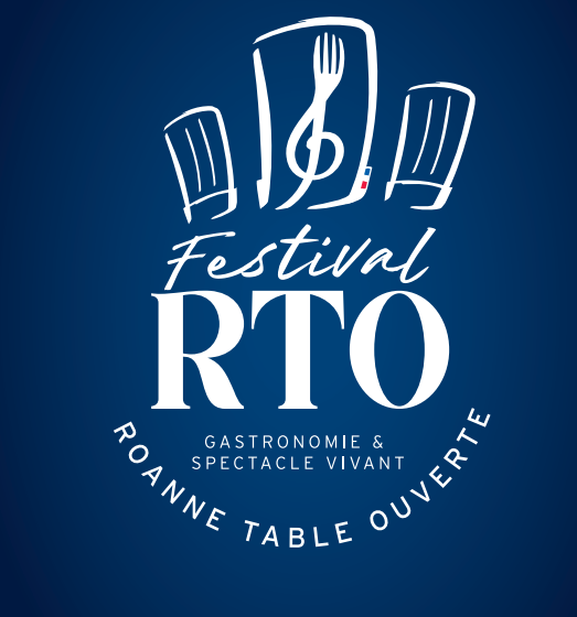 Festival Roanne Table Ouverte