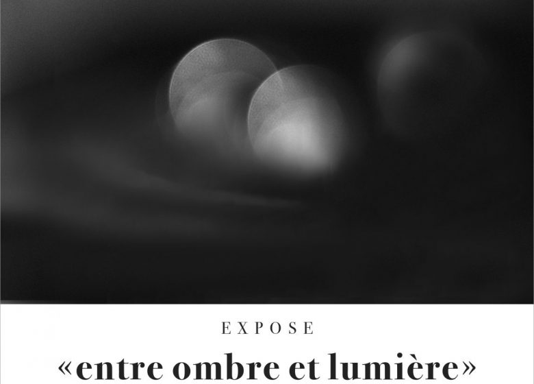 Entre ombre et lumière