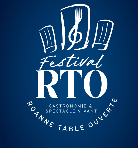 Roanne Table Ouverte – Le Bistrot