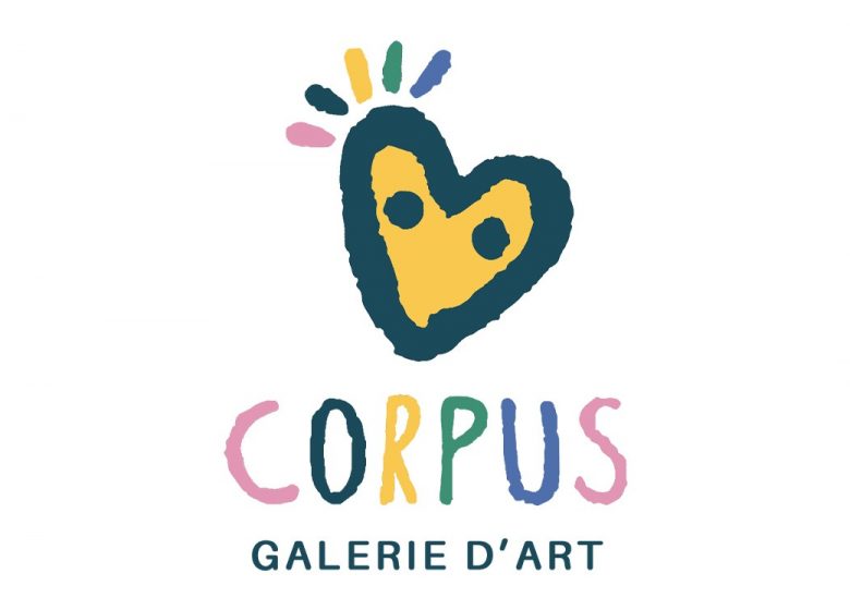 Galerie Corpus