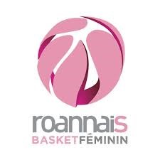 Roannais Basket Feminin vs Basket Lattes Montpellier 2 Du 2/11/2024 au 29/3/2025