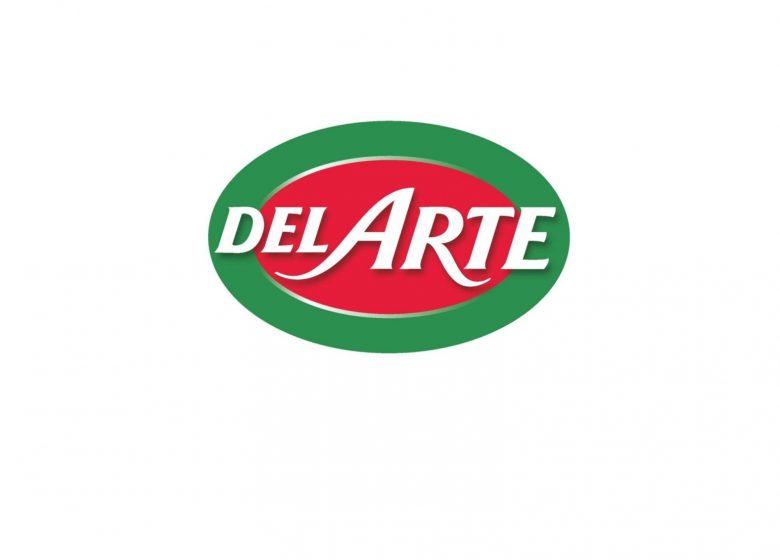 Ristorante Del Arte