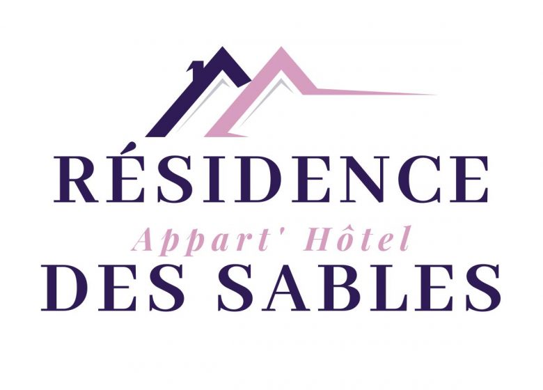 Résidence des Sables