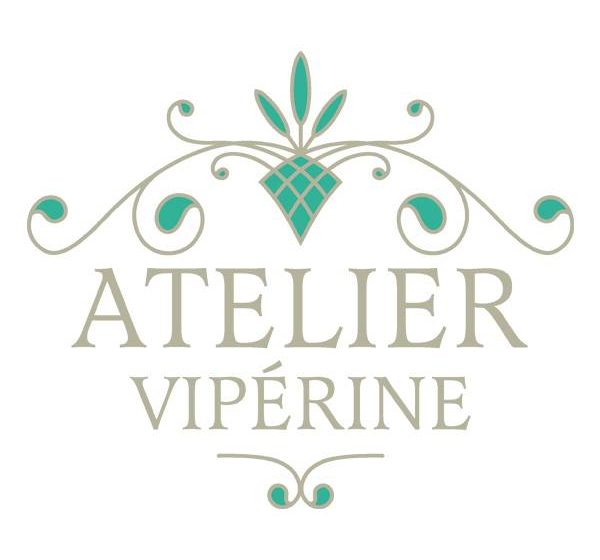 Atelier Viperine