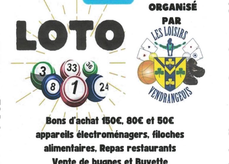 Loto