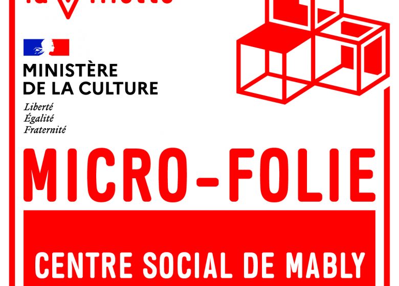 Musée numérique Micro-Folie – Collection « Québec »