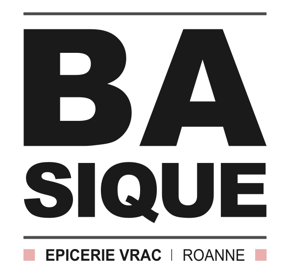 Épicerie Basique