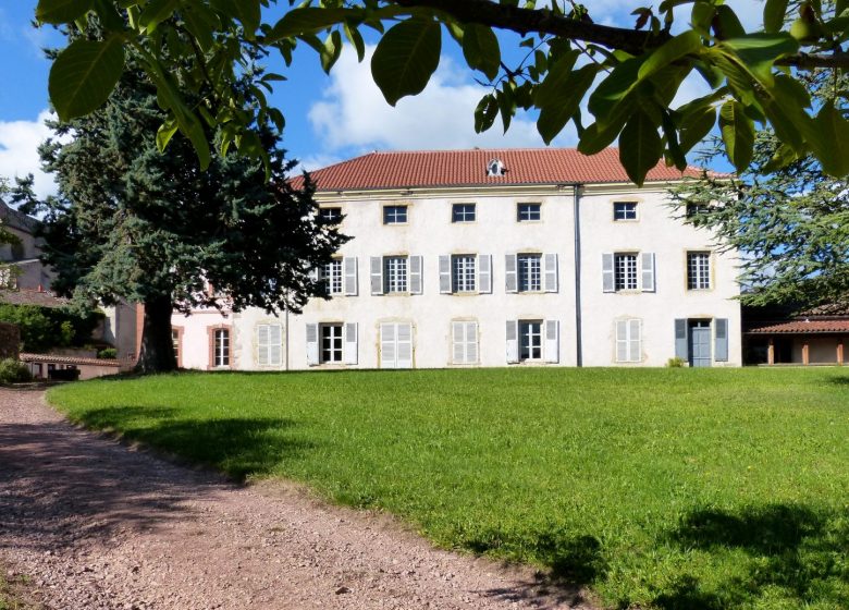 Journée Européennes du patrimoine – Musée Alice Taverne