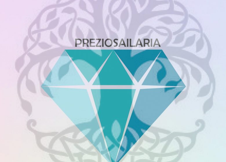 PreziosaIlaria